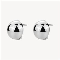 Orecchini Brosway Donna in Acciaio BPC30 - BPC30